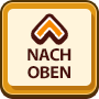 NACH OBEN