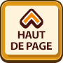 HAUT DE PAGE