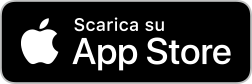 Scarica su App Store