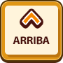 ARRIBA