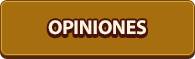 OPINIONES