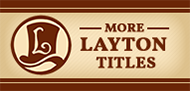 More Layton Titles
