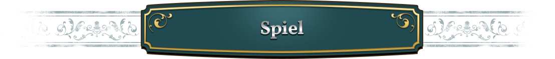 Spiel