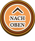 NACH OBEN