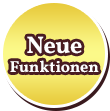 Neue Funktionen