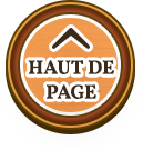 HAUT DE PAGE