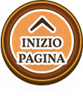 INIZIO PAGINA