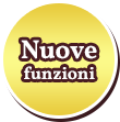 Nuove funzioni