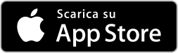 Scarica su App Store