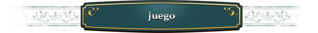 Juego