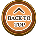 BACK TO TOP