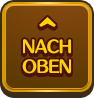 NACH OBEN