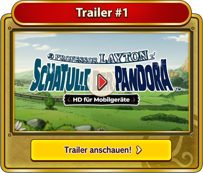 Trailer #1