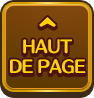 HAUT DE PAGE