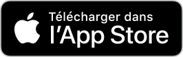Télécharger dans I'App Store