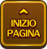 INIZIO PAGINA